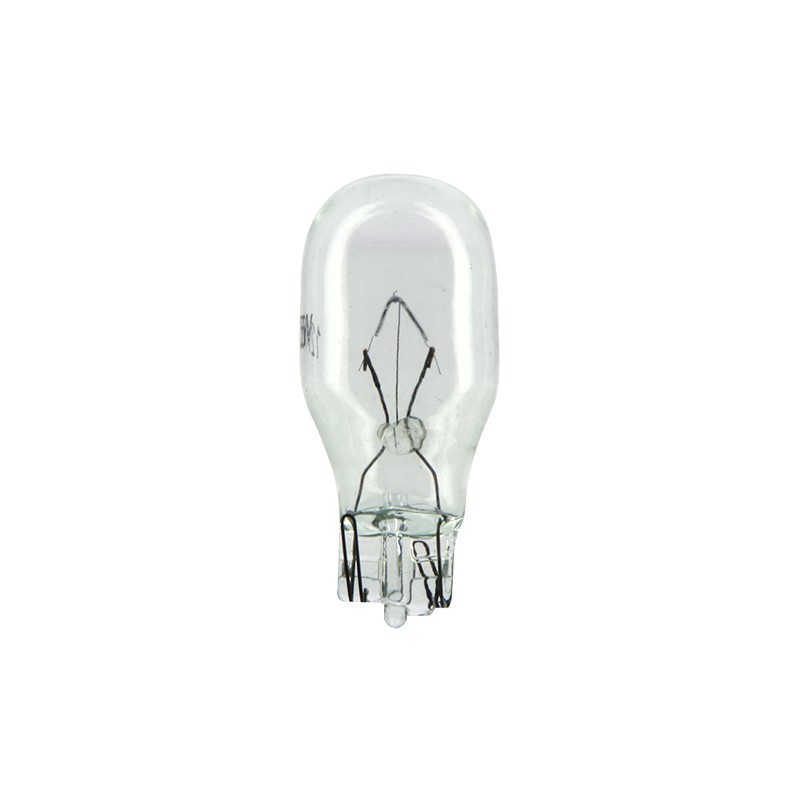 Lampadina Bianca 15W-T15