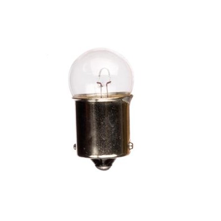 Lampadina 12v 10w