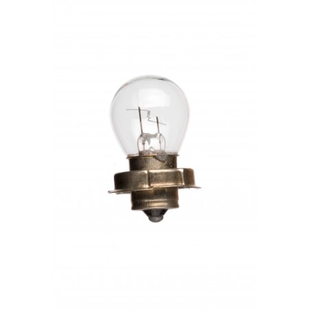 Lampadina Ciclomotore Ant - 12v 15w P26s