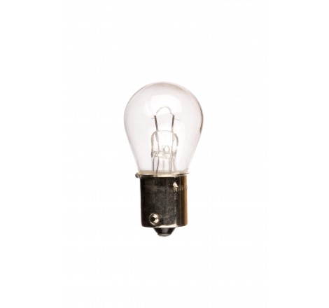 Lampadina Stop 1 Filo - 6V 21W Ba15s (x10)