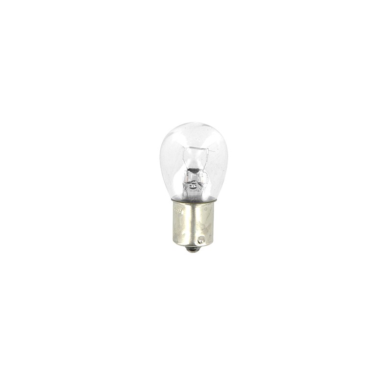 Lampadina Stop 1 Filo- 12V 21W Goccia Ba15s