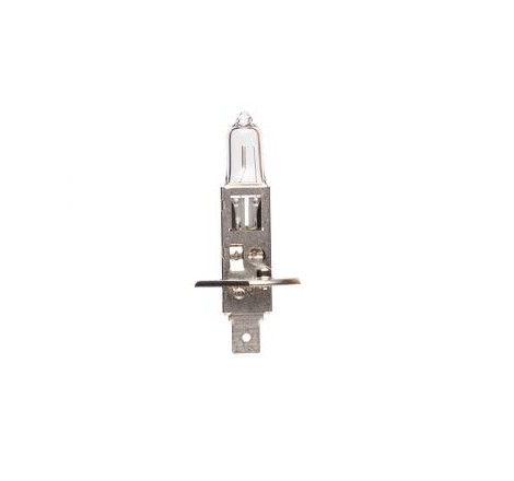 Lampadina H1 Svs - 12V 55W P14.5s