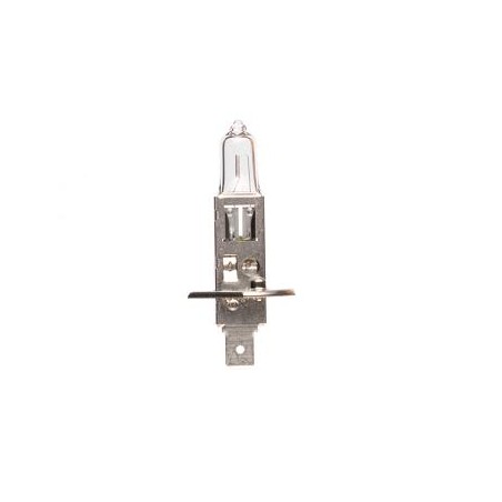 Lampadina H1 Svs - 12V 55W P14.5s