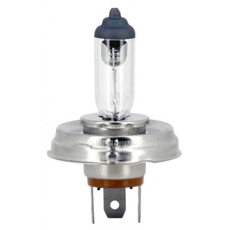 Lampadina Alogena CE - 12V 45/40W P45t