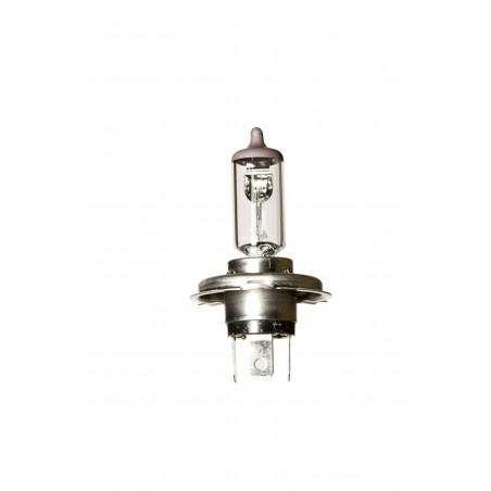 Lampadina Hs1 - 12V 35/35 Px43t