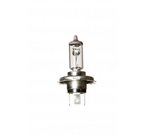 Lampadina Hs1 - 12V 35/35W Px43t