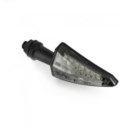 Freccia VIPER a LED 12V / 0.6W Venduta a Coppia