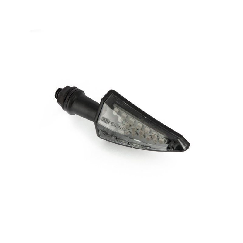 Freccia VIPER a LED 12V / 0.6W Venduta a Coppia