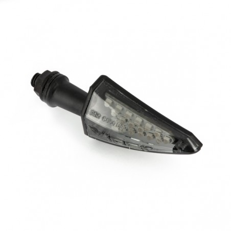 Freccia VIPER a LED 12V / 0.6W Venduta a Coppia