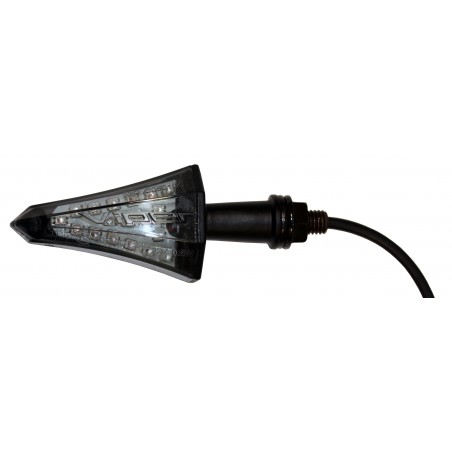 Freccia VIPER a LED 12V / 0.6W Venduta a Coppia