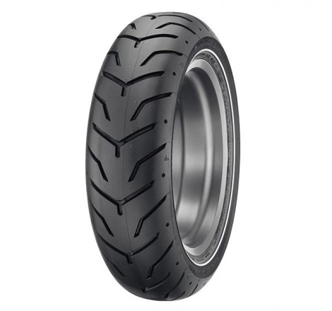 200/50R17 75V TL D423