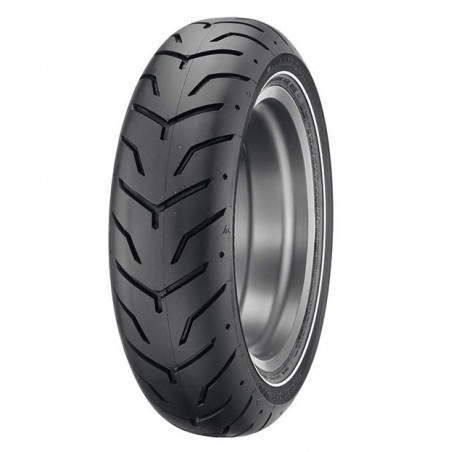 200/50R17 75V TL D423