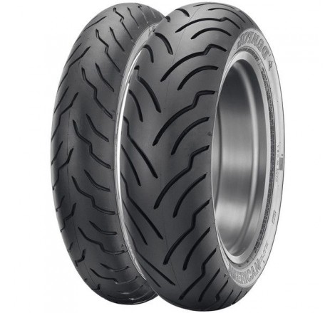 240/40R18 79V TL AMELITE