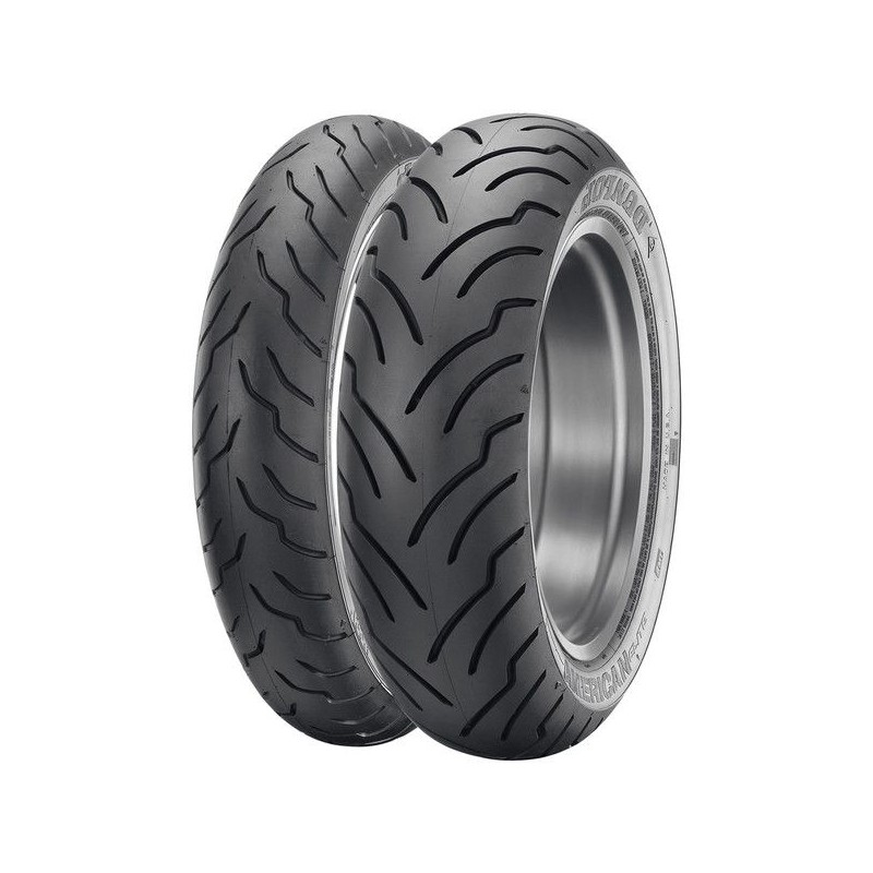 240/40R18 79V TL AMELITE