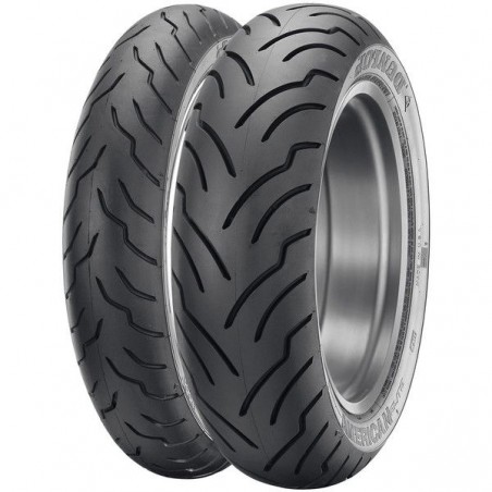 240/40R18 79V TL AMELITE