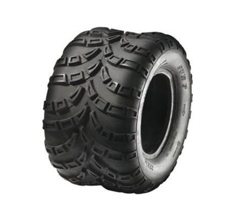 Pneumatico Quad 23/7x10 TL PR4 A-028 Tt - 4 Tele