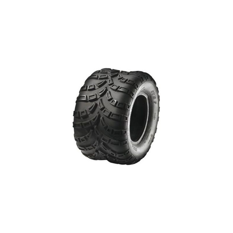 Pneumatico Quad 23/7x10 TL PR4 A-028 Tt - 4 Tele