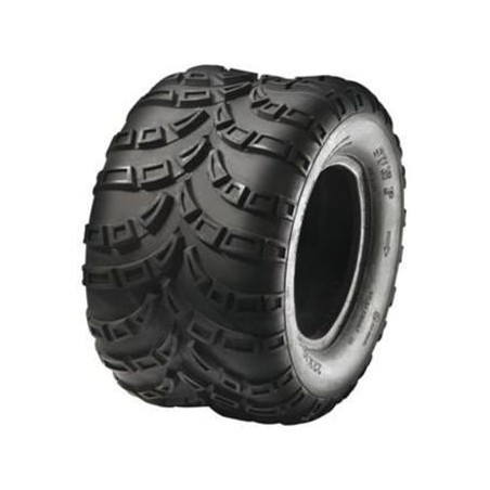 Pneumatico Quad 23/7x10 TL PR4 A-028 Tt - 4 Tele