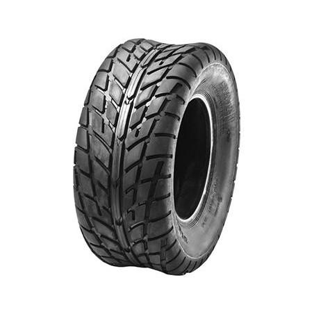 Pneumatico Quad 23/7x10 TL PR4 A-021 Route - 4 Tele Sun-F