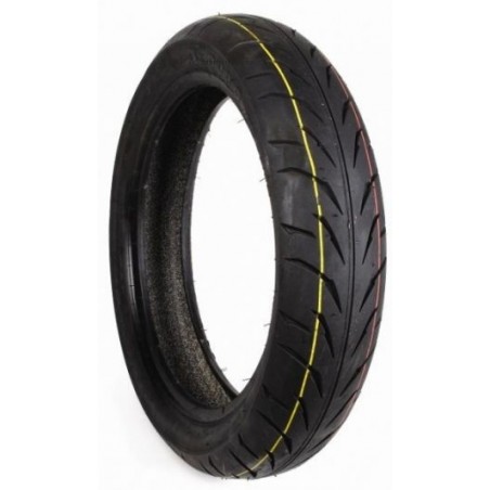 Pneumatico Moto 50 110/70x17 Hf918 Duro