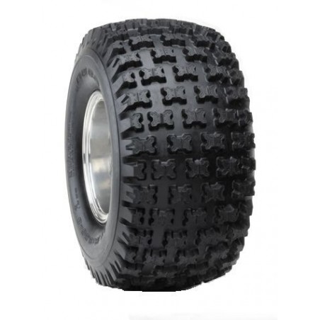 Pneumatico Quad 16/8x7 DI2009 Sport - 2 Tele Duro