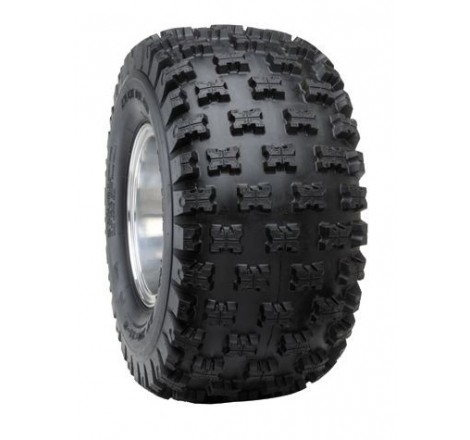 Pneumatico Quad 20/11x9 DI2011 Sport - 4 Tele Duro