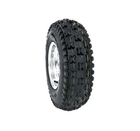 Pneumatico Quad 21/7x10 DI2012 Sport - 6 Tele Duro