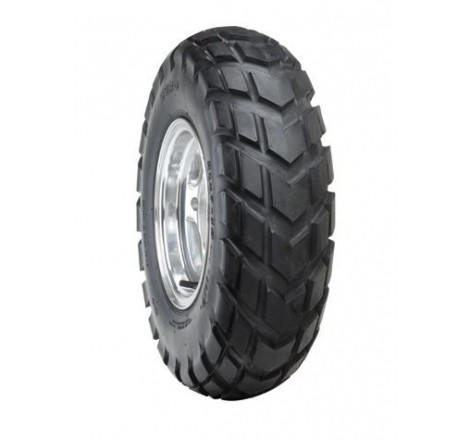 Pneumatico Quad 22/10x10 Hf247 Strada - 4 Tele Duro