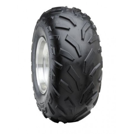 Pneumatico Quad 22/10x10 DI2003 Duro