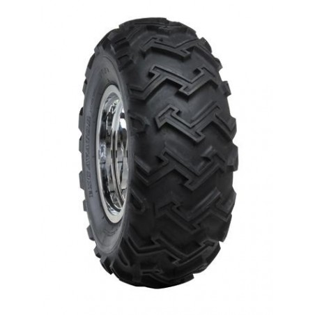 Pneumatico Quad 22/11x10 Hf274 Utilità - 4 Tele Duro