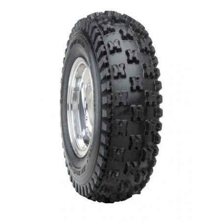 Pneumatico Quad 22/7x10 DI2012 Duro