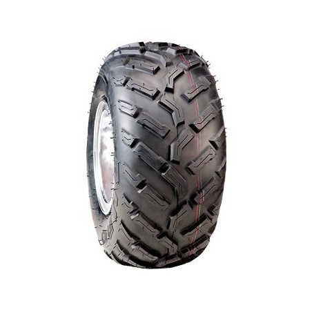 Pneumatico Quad 23/10x12 DI2024 Tt - 4 Tele Duro