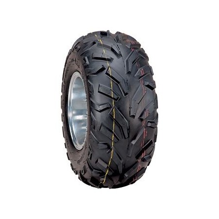 Pneumatico Quad 25/10x12 DI2013 Duro