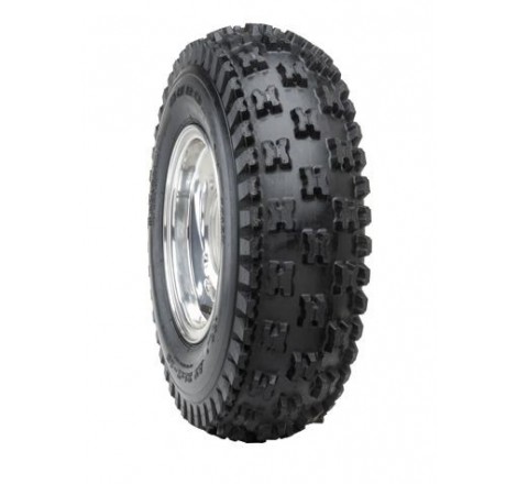 Pneumatico Quad 22/7x10 DI2012 Duro