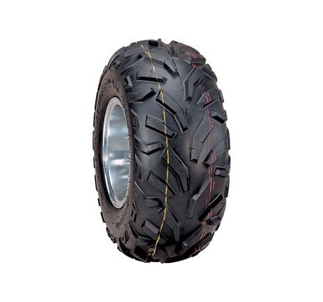 Pneumatico Quad 25/8x12 DI2013 Duro