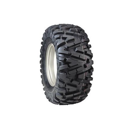 Pneumatico Quad 25/8x12 DI2025 Duro