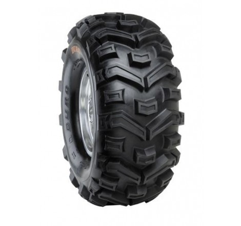 Pneumatico Quad 25/8x12 DI2010 Duro