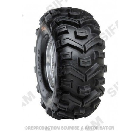 Pneumatico Quad 28/10x12 DI2010 Pneumatico Quad Utilità - 6 Tele Duro