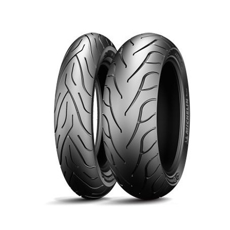 Pneumatico Strada 100/90-19 57H TL ANT COMMANDER 2 Gomma Michelin