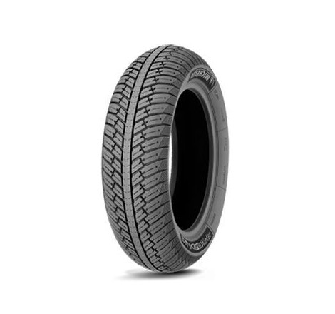 Pneumatico Scooter 90/80-16 51S TL Rinf CITY GRIP WINTER Gomma Michelin