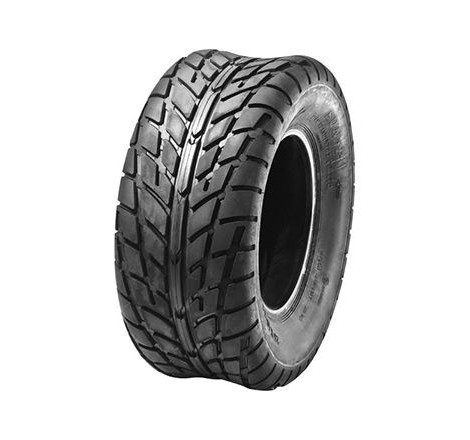 Pneumatico Quad 23/7x10 TL PR4 A-021 Route - 4 Tele Sun-F