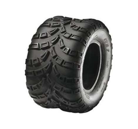 Pneumatico Quad 23/7x10 TL PR4 A-028 Tt - 4 Tele Sun-F