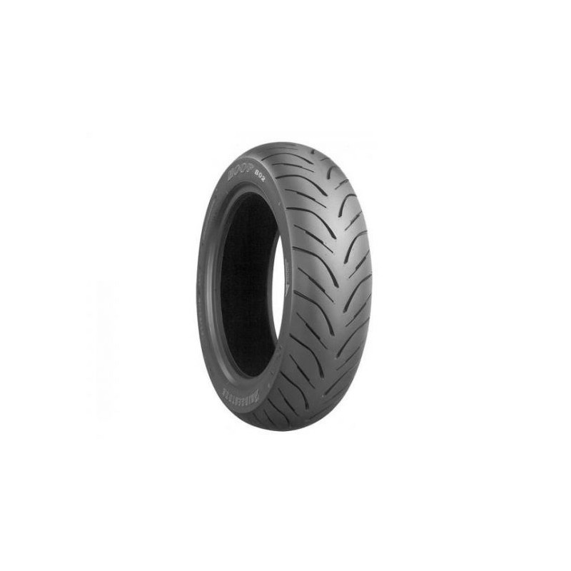 Pneumatico Scooter 130/70-16 HOOP02 61P TL