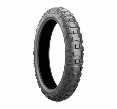 Pneumatico Gomma 160/60 R 15 67H  TL