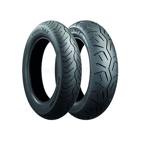 Pneumatico Strada 240/55-16 86V TL E-MAX R