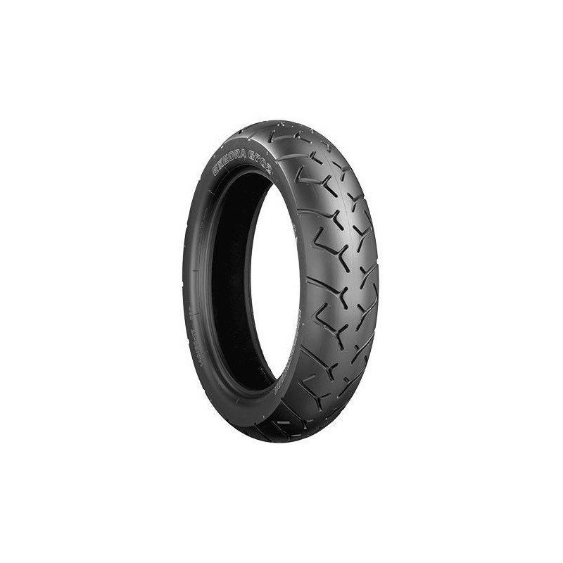 Pneumatico Strada 160/80-16 G702 80H TL