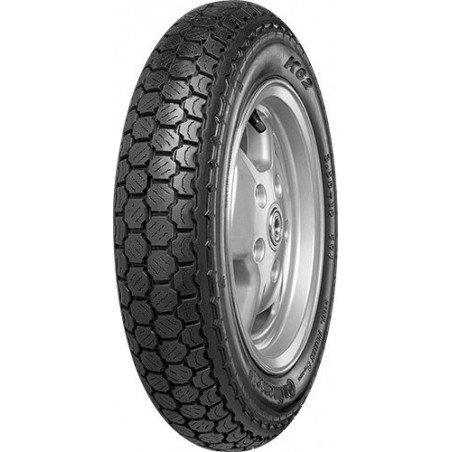 Pneumatico Scooter 3.00/0-10 50R TT K62