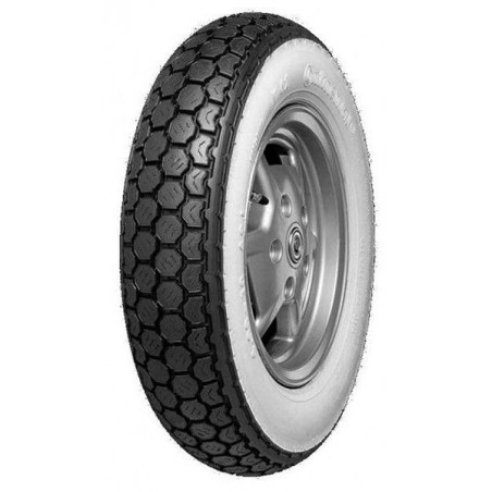 Pneumatico Scooter 3.00/0-10 50R TT K62 WW