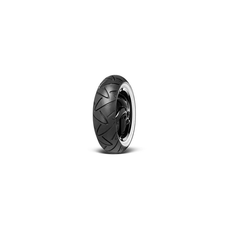 Pneumatico Scooter 130/70-12 62R TL TWIST WW