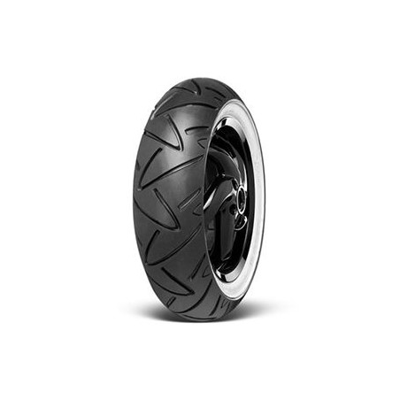 Pneumatico Scooter 130/70-12 62R TL TWIST WW